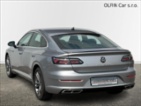 Volkswagen Arteon, 2,0 TSi 140kW 7DSG R-line,