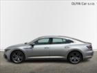 Volkswagen Arteon, 2,0 TSi 140kW 7DSG R-line,