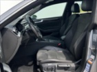 Volkswagen Arteon, 2,0 TSi 140kW 7DSG R-line,