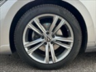 Volkswagen Arteon, 2,0 TSi 140kW 7DSG R-line,