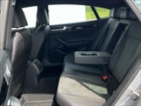Volkswagen Arteon, 2,0 TSi 140kW 7DSG R-line,