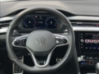 Volkswagen Arteon, 2,0 TSi 140kW 7DSG R-line,