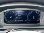 Volkswagen Arteon, 2,0 TSi 140kW 7DSG R-line,