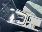 Volkswagen Arteon, 2,0 TSi 140kW 7DSG R-line,