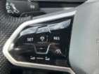 Volkswagen Arteon, 2,0 TSi 140kW 7DSG R-line,