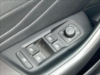 Volkswagen Arteon, 2,0 TSi 140kW 7DSG R-line,