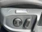 Volkswagen Arteon, 2,0 TSi 140kW 7DSG R-line,
