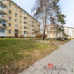 Prodej bytu 3+1 73, Olomouc.Byt 3+1 v žádané