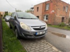 Opel Corsa, 1.2 CDTi KLIMA/Park.senzor/ABS,