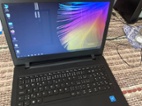 Notebook Lenovo