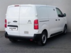 Citroën Jumpy, L2 2.0HDi, 107kW, AC
