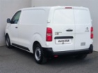 Citroën Jumpy, L2 2.0HDi, 107kW, AC
