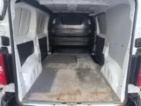 Citroën Jumpy, L2 2.0HDi, 107kW, AC