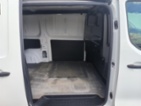 Citroën Jumpy, L2 2.0HDi, 107kW, AC