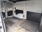 Citroën Jumpy, L2 2.0HDi, 107kW, AC
