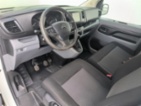 Citroën Jumpy, L2 2.0HDi, 107kW, AC