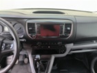 Citroën Jumpy, L2 2.0HDi, 107kW, AC