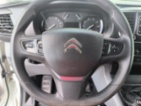 Citroën Jumpy, L2 2.0HDi, 107kW, AC