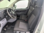 Citroën Jumpy, L2 2.0HDi, 107kW, AC