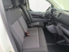 Citroën Jumpy, L2 2.0HDi, 107kW, AC