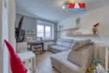 Prodej bytu 3+1, 72 m², Plzeň, ul. Topolová