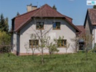 Prodej, dům, Letini, Bzí