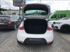 Seat Leon, 2,0 FR  (Formula Racing), kombi, benzin