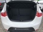 Seat Leon, 2,0 FR  (Formula Racing), kombi, benzin