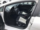 Seat Leon, 2,0 FR  (Formula Racing), kombi, benzin