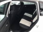 Seat Leon, 2,0 FR  (Formula Racing), kombi, benzin