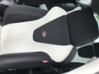 Seat Leon, 2,0 FR  (Formula Racing), kombi, benzin