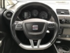 Seat Leon, 2,0 FR  (Formula Racing), kombi, benzin