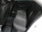 Škoda Rapid, liftback, benzin
