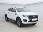 Ford Ranger, 2.0 EcoBlueWildtrack ,, Off road,