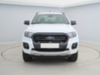Ford Ranger, 2.0 EcoBlueWildtrack ,, Off road,