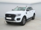 Ford Ranger, 2.0 EcoBlueWildtrack ,, Off road,