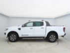 Ford Ranger, 2.0 EcoBlueWildtrack ,, Off road,