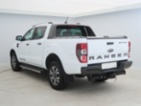Ford Ranger, 2.0 EcoBlueWildtrack ,, Off road,