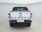 Ford Ranger, 2.0 EcoBlueWildtrack ,, Off road,