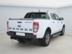 Ford Ranger, 2.0 EcoBlueWildtrack ,, Off road,
