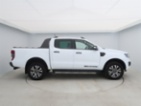 Ford Ranger, 2.0 EcoBlueWildtrack ,, Off road,