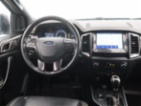 Ford Ranger, 2.0 EcoBlueWildtrack ,, Off road,