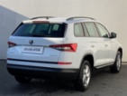 Škoda Kodiaq, 2.0 TDi, DSG, LED, SUV, nafta