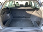 Škoda Kodiaq, 2.0 TDi, DSG, LED, SUV, nafta