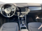 Škoda Kodiaq, 2.0 TDi, DSG, LED, SUV, nafta