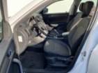 Škoda Kodiaq, 2.0 TDi, DSG, LED, SUV, nafta