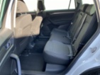 Škoda Kodiaq, 2.0 TDi, DSG, LED, SUV, nafta