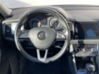 Škoda Kodiaq, 2.0 TDi, DSG, LED, SUV, nafta