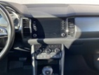 Škoda Kodiaq, 2.0 TDi, DSG, LED, SUV, nafta