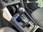 Škoda Kodiaq, 2.0 TDi, DSG, LED, SUV, nafta